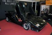 Hier klicken, um das Foto des Lamborghini Countach Turbo S '1984 (1).jpg 117.7K, zu vergrern