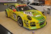 Hier klicken, um das Foto des Manthey-Porsche 911 GT3 R '2010.jpg 160.0K, zu vergrern