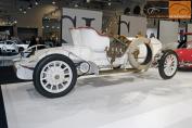 Hier klicken, um das Foto des Mercedes Simplex 75 PS Runabout '1906.jpg 160.4K, zu vergrern