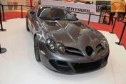 Hier klicken, um das Foto des Mercedes-Benz McLaren Edition SLR '2010 (1).jpg 119.2K, zu vergrern