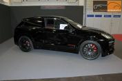 Hier klicken, um das Foto des Merdad-Porsche Cayenne Coupe GTS '2010.jpg 96.6K, zu vergrern