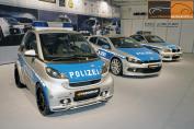 Hier klicken, um das Foto des Polizeifahrzeuge Tune it safe '2010.jpg 135.4K, zu vergrern