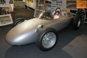 Hier klicken, um das Foto des Porsche 718-2 '1960.jpg 113.6K, zu vergrern