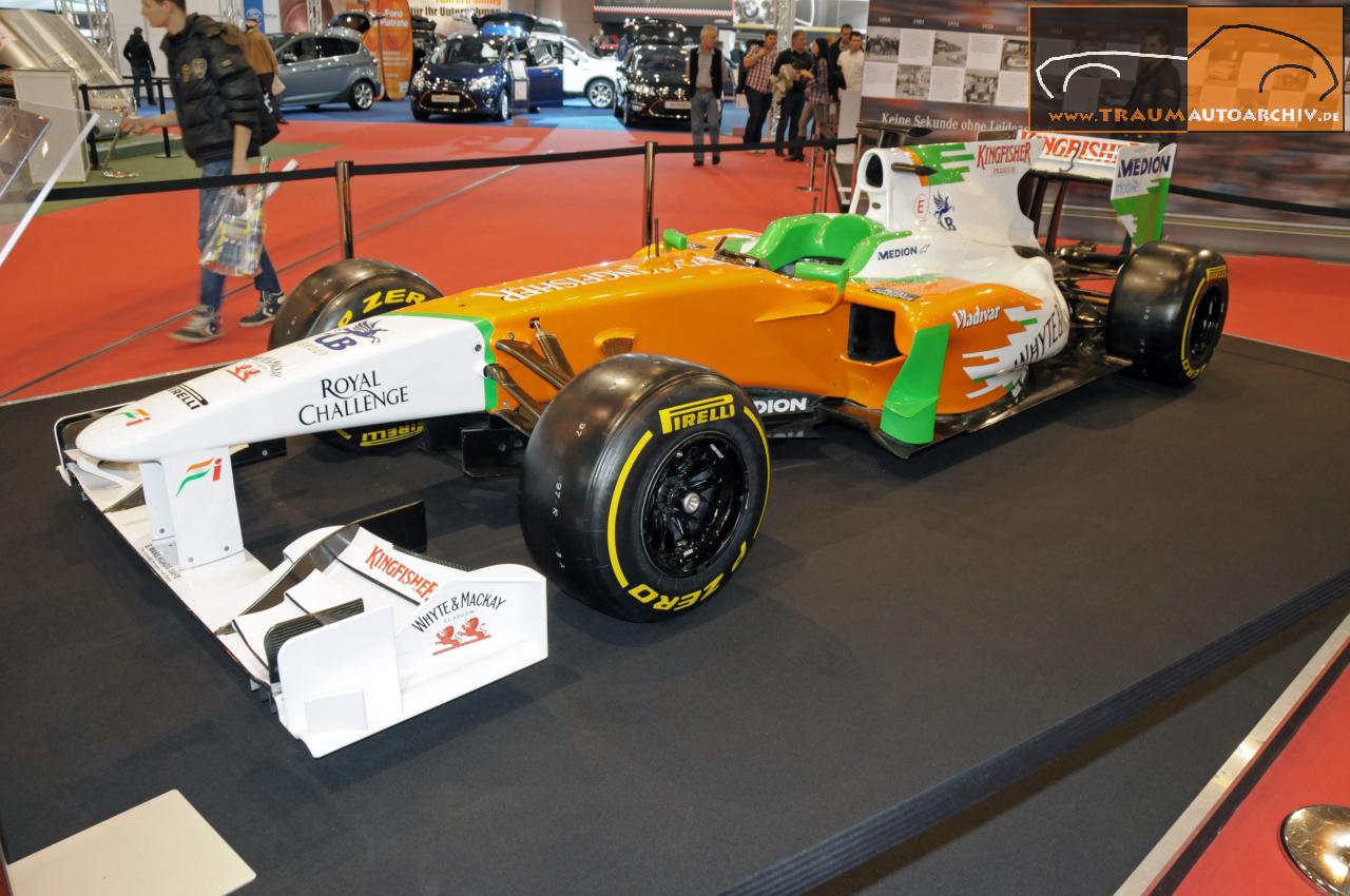 F1_Force India VJM 04 '2011.jpg 138.9K