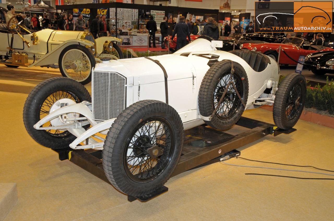 I_Mercedes Indy-Rennwagen Lautenschlaeger '1923 (1).jpg 164.3K