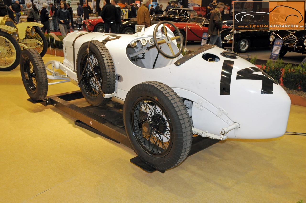 I_Mercedes Indy-Rennwagen Lautenschlaeger '1923 (2).jpg 147.6K