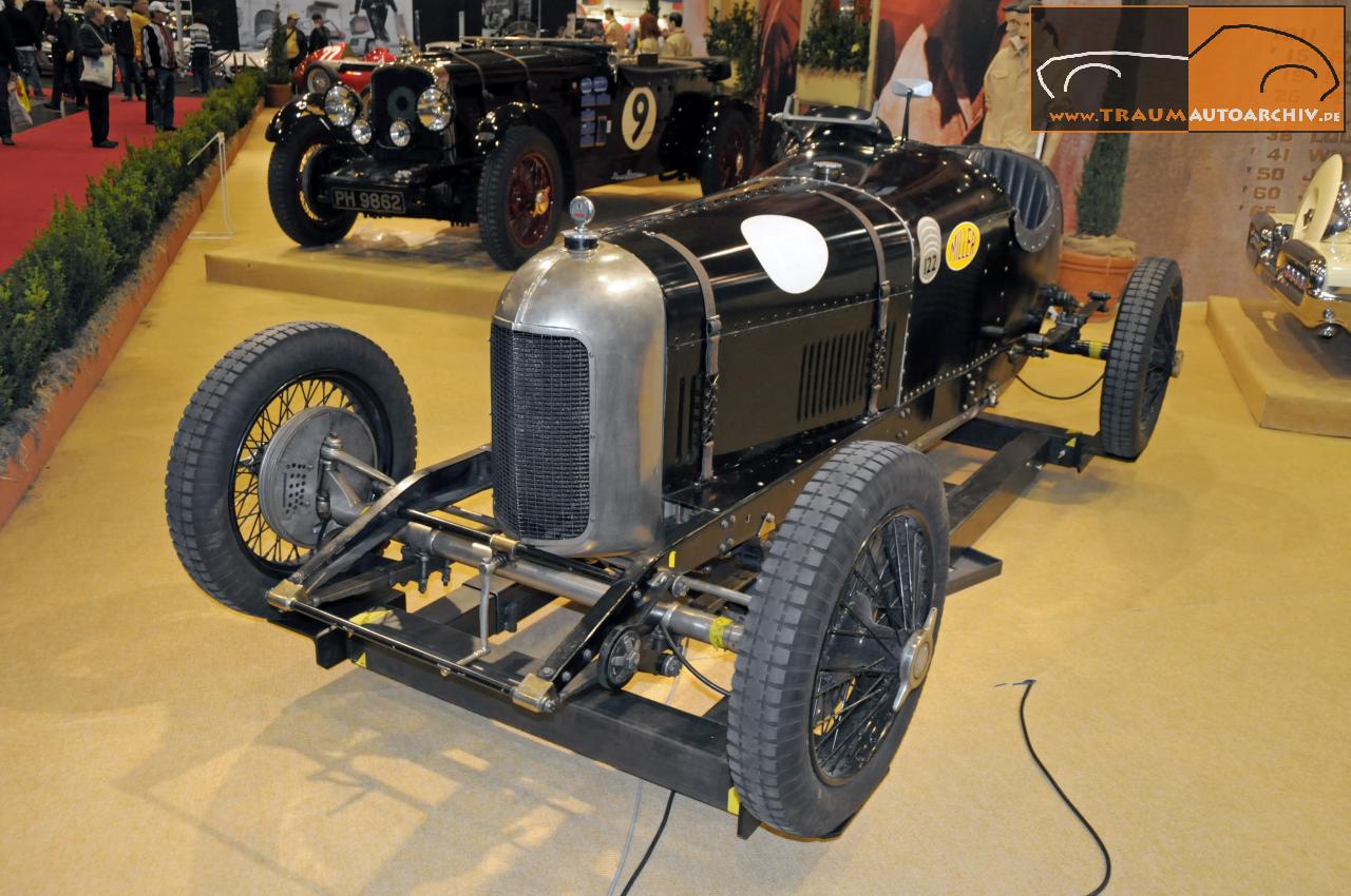 I_Miller 122 Grand Prix '1923.jpg 155.4K