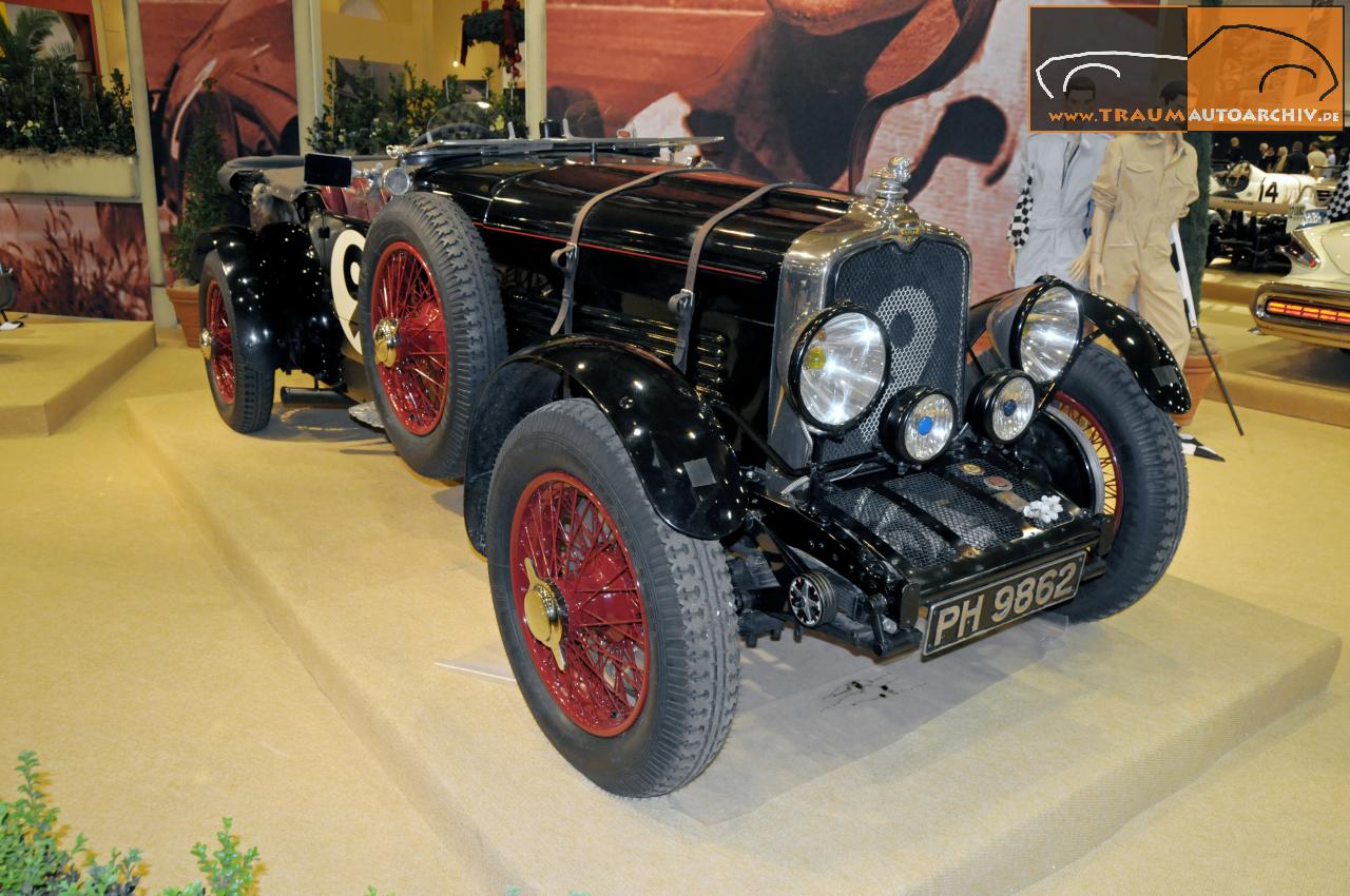 I_Stutz Blackhawk '1928 (1).jpg 162.9K