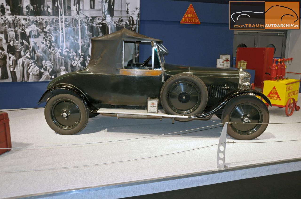 MC_AC 6 Sport Rallye Monte Carlo '1926.jpg 142.5K