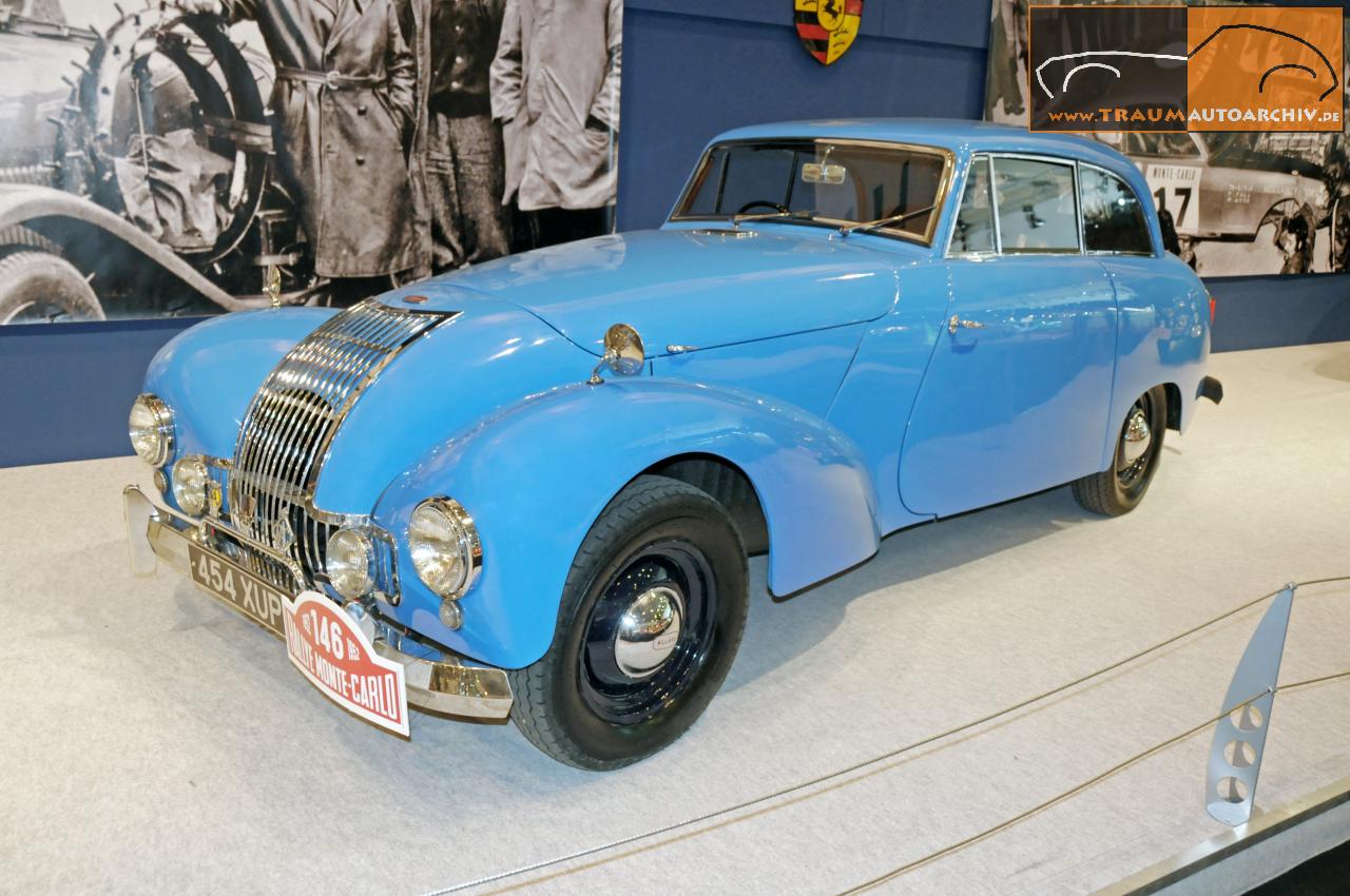 MC_Allard Coupe P1 Rallye Monte Carlo '1952.jpg 149.7K