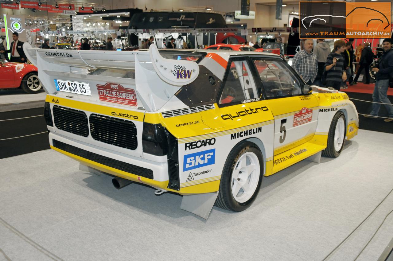 MC_Audi Quattro kurz Rallye Monte Carlo '1984.jpg 162.4K