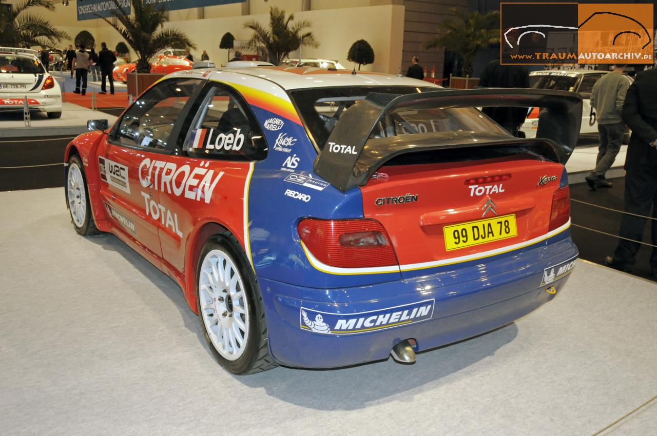 MC_Citroen Xsara WRC '2005.jpg 156.9K