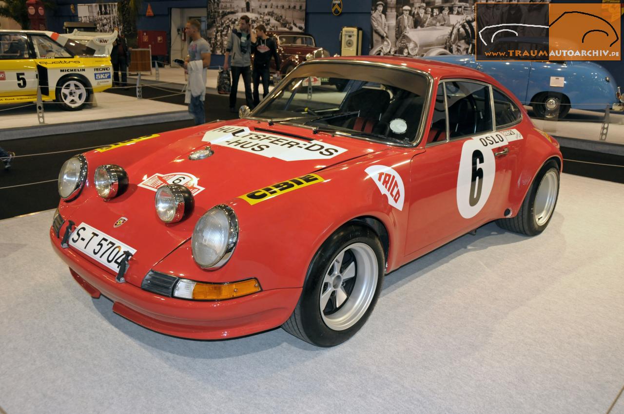 MC_Porsche 911 S Rallye Monte Carlo '1970.jpg 155.9K