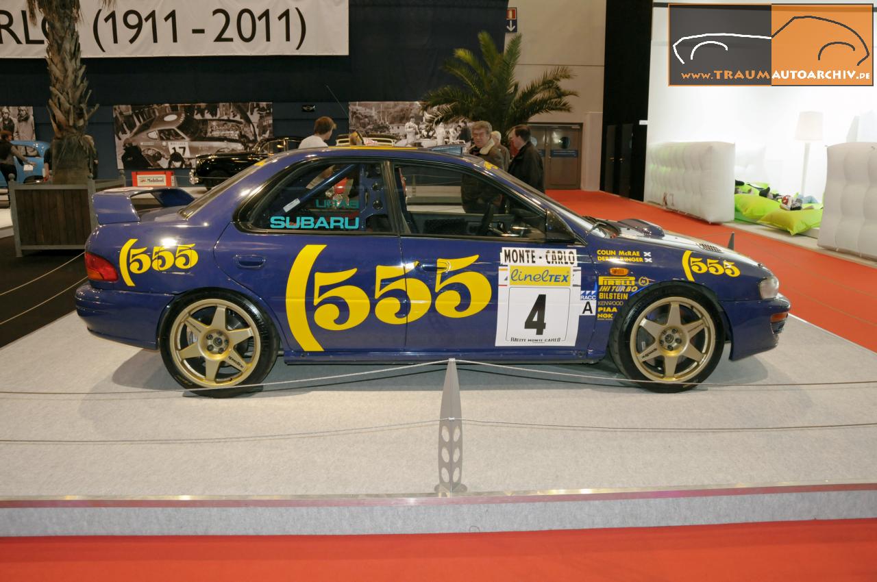 MC_Subaru Impreza WRC '1997 (2).jpg 143.2K