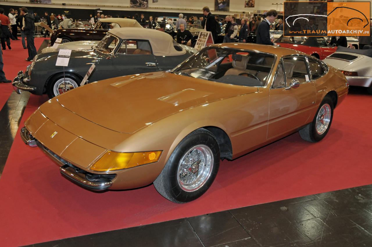 O_Ferrari 365 GTB-4 Daytona '1972 Best of Show.jpg 132.8K