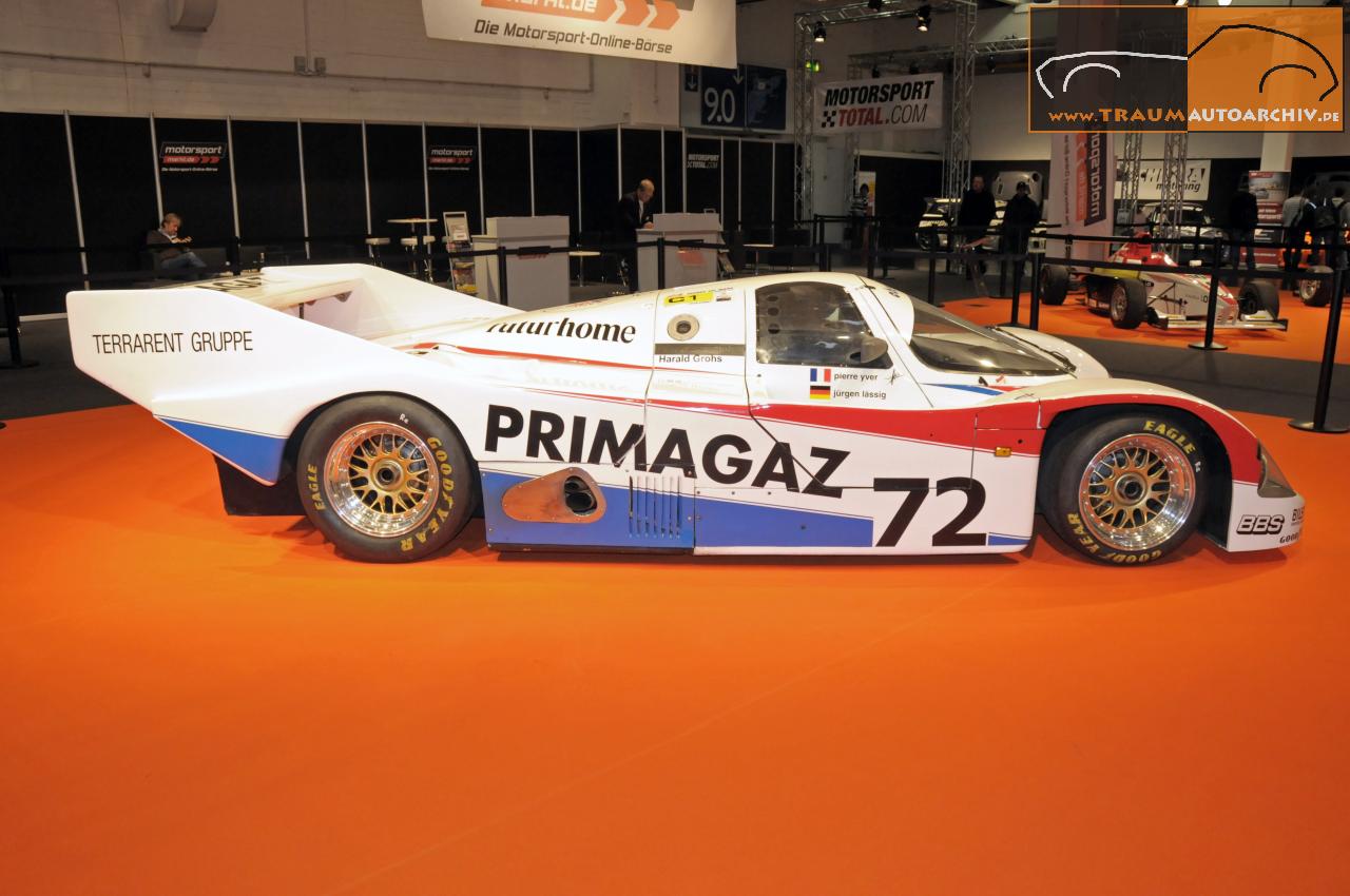 O_Porsche 962 C Le Mans 1987 (6).jpg 114.0K