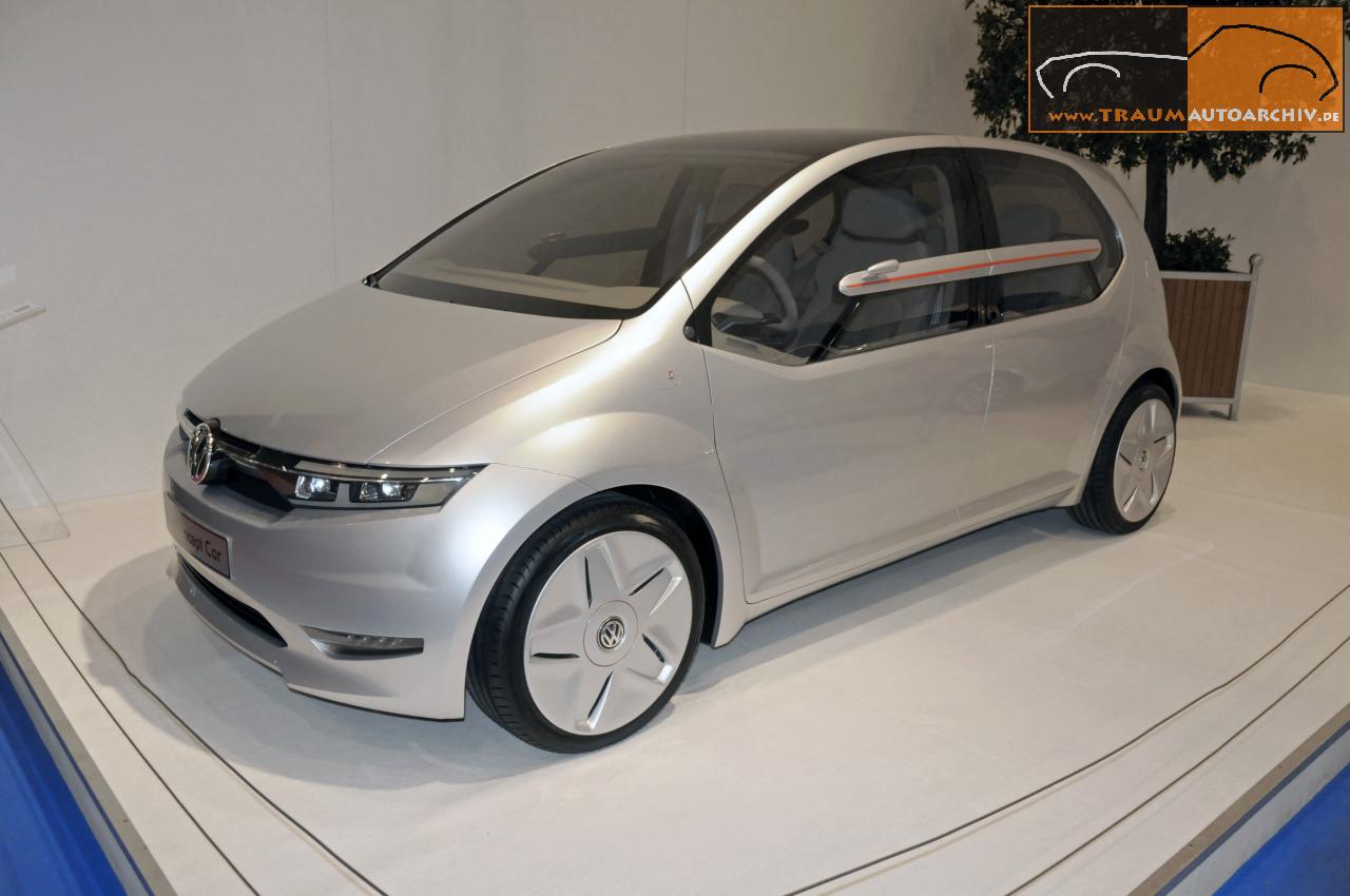 P_Giugiaro-VW Go '2011.jpg 88.1K