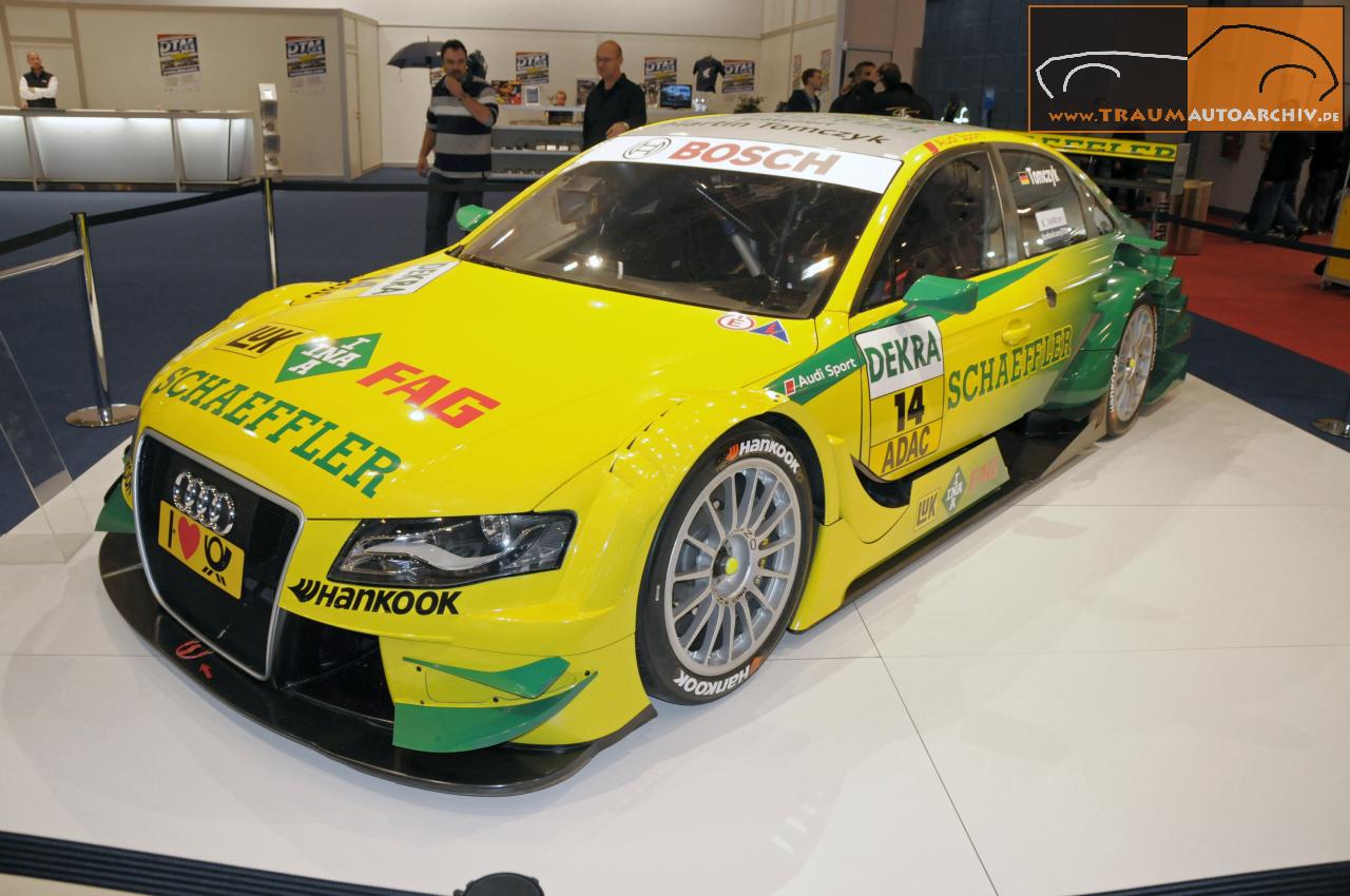 RE_Audi A4 DTM R14 Champion '2011.jpg 128.0K