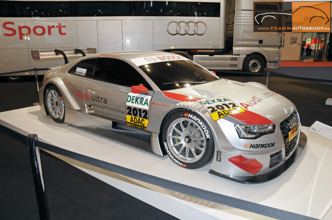 RE_Audi A5 DTM R17 '2012.jpg 136.6K