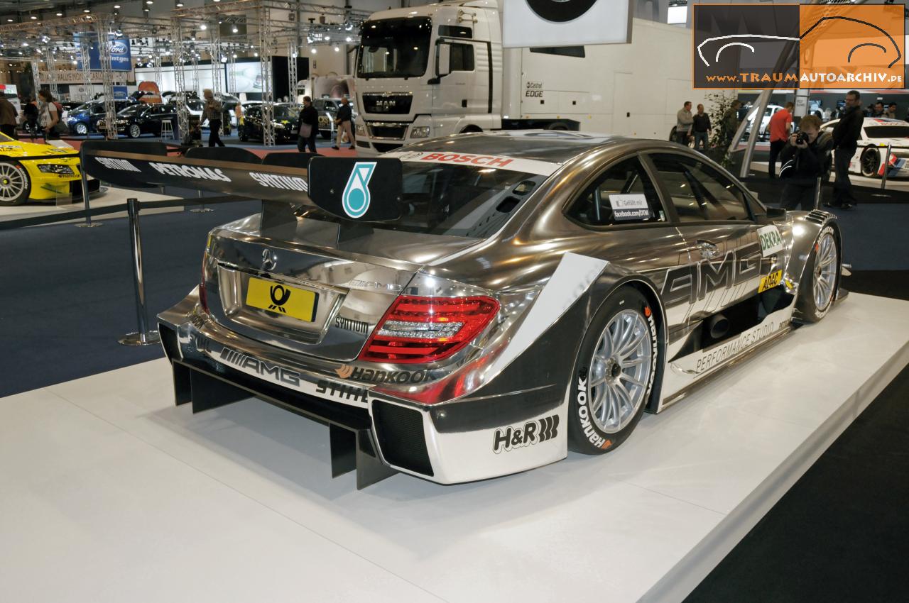 RE_Mercedes-Benz C-Klasse Coupe DTM '2012.jpg 153.8K