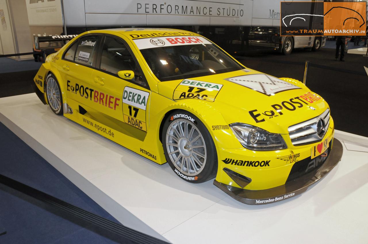 RE_Mercedes-Benz C-Klasse DTM '2011.jpg 130.7K