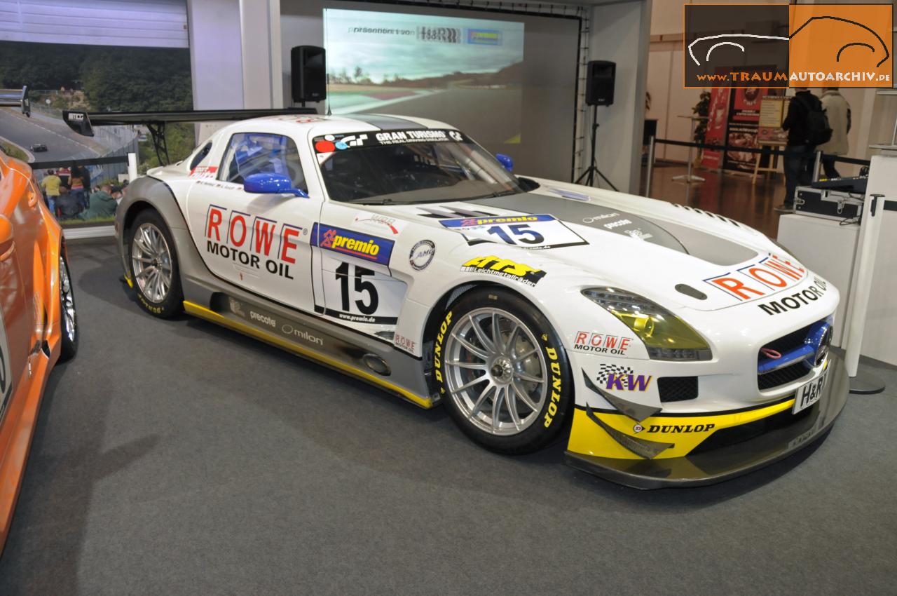 RE_Mercedes-Benz SLS AMG GT3 '2011.jpg 142.4K