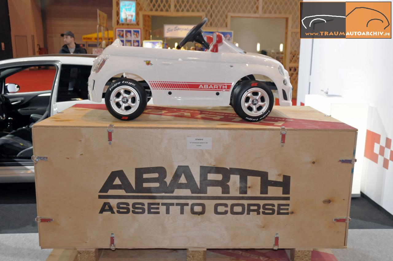 SP_Abarth Tretauto '2011.jpg 111.7K