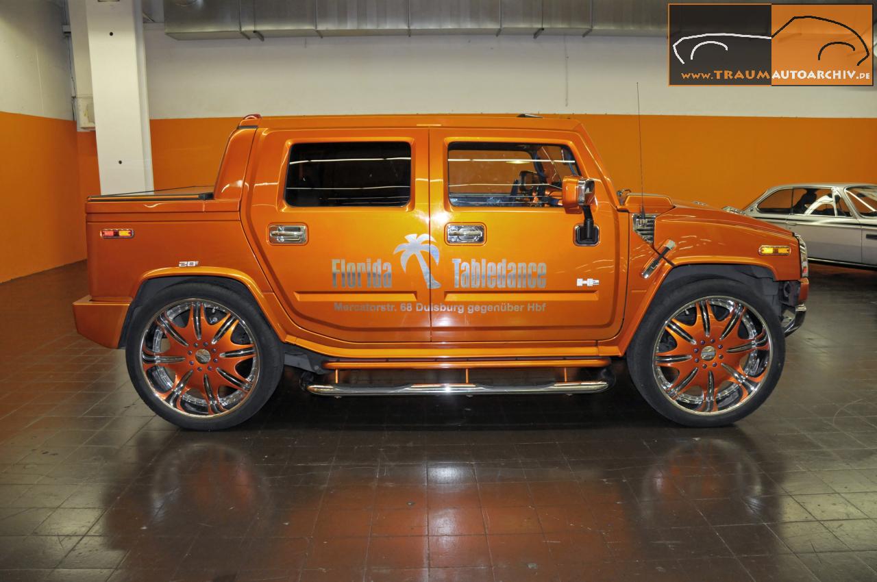 SP_Hummer H2 SUT Custom.jpg 122.9K