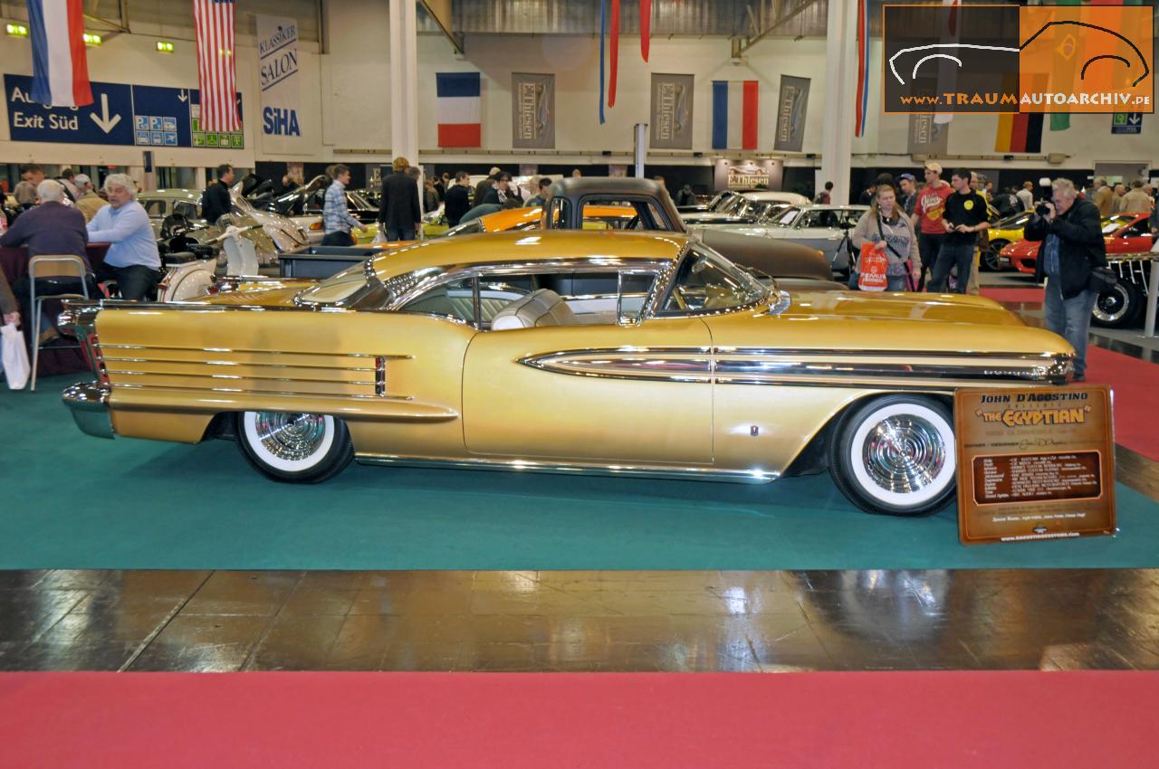 SP_Oldsmobile Super 88 Custom Car The Egyptian '1958.jpg 148.3K