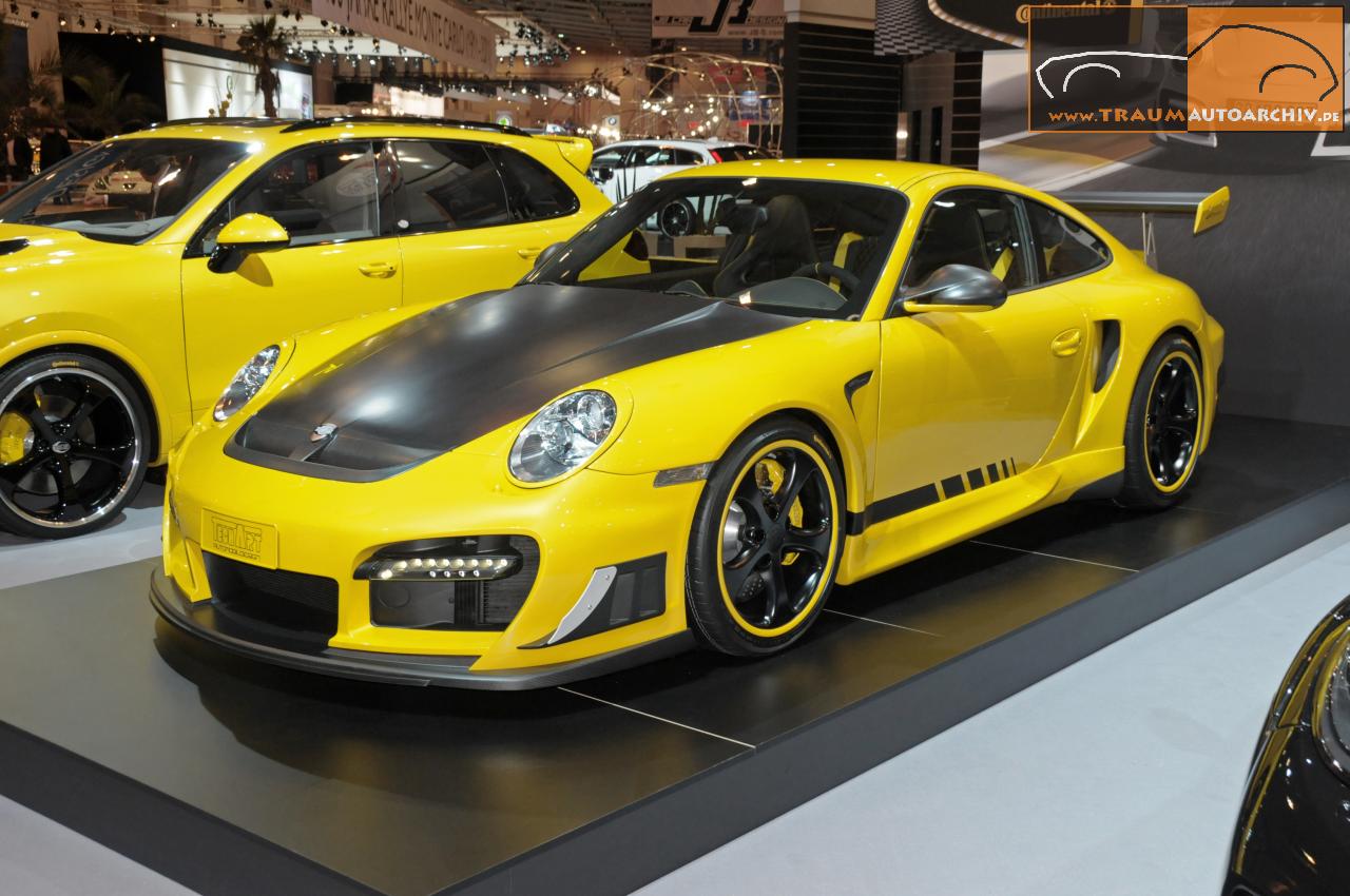 TechArt-Porsche GT Street R '2011.jpg 135.5K