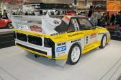 Hier klicken, um das Foto des MC_Audi Quattro kurz Rallye Monte Carlo '1984.jpg 162.4K, zu vergrern