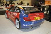 Hier klicken, um das Foto des MC_Citroen Xsara WRC '2005.jpg 156.9K, zu vergrern