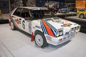 Hier klicken, um das Foto des MC_Lancia Delta Integrale HF '1987.jpg 167.1K, zu vergrern