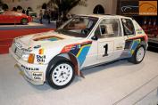 Hier klicken, um das Foto des MC_Peugeot 205 T16 '1985.jpg 157.8K, zu vergrern