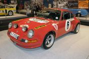 Hier klicken, um das Foto des MC_Porsche 911 S Rallye Monte Carlo '1970.jpg 155.9K, zu vergrern