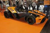 Hier klicken, um das Foto des N_KTM X-Bow '2011.jpg 156.4K, zu vergrern