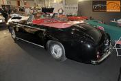 Hier klicken, um das Foto des O_Delahaye 235 MS Cabrio Chapron '1952.jpg 121.6K, zu vergrern