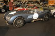 Hier klicken, um das Foto des O_Jaguar C-Type Recreation fuer Nick Mason.jpg 141.7K, zu vergrern