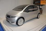 Hier klicken, um das Foto des P_Giugiaro-VW Go '2011.jpg 88.1K, zu vergrern