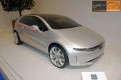 Hier klicken, um das Foto des P_Giugiaro-VW Tex '2011.jpg 84.4K, zu vergrern