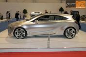 Hier klicken, um das Foto des P_Mercedes-Benz Concept A '2011 (1).jpg 103.8K, zu vergrern