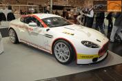 Hier klicken, um das Foto des RE_Aston Martin V8 Vantage N24 '2011.jpg 131.5K, zu vergrern