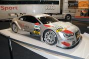 Hier klicken, um das Foto des RE_Audi A5 DTM R17 '2012.jpg 136.6K, zu vergrern