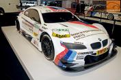 Hier klicken, um das Foto des RE_BMW M3 DTM '2012.jpg 146.0K, zu vergrern