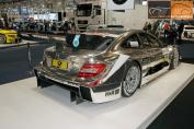 Hier klicken, um das Foto des RE_Mercedes-Benz C-Klasse Coupe DTM '2012.jpg 153.8K, zu vergrern