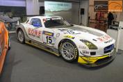 Hier klicken, um das Foto des RE_Mercedes-Benz SLS AMG GT3 '2011.jpg 142.4K, zu vergrern