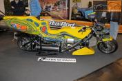 Hier klicken, um das Foto des SPM_Dragster-Bike '2011 (1).jpg 161.8K, zu vergrern