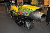 Hier klicken, um das Foto des SPM_Dragster-Bike '2011 (2).jpg 122.4K, zu vergrern