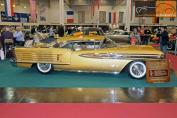 Hier klicken, um das Foto des SP_Oldsmobile Super 88 Custom Car The Egyptian '1958.jpg 148.3K, zu vergrern