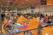 Hier klicken, um das Foto des _MS - Halle 4 Bike-Ausstellung.jpg 202.3K, zu vergrößern